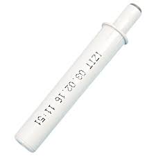Amortisseur Hotte Airforce 24434 Achat Vente Hotte Cdiscount