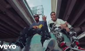 Torres monge, conocido en el mundo de la música urbana contemporánea como myke towers, es un cantante y compositor puertorriqueño. Diosa La Nueva Cancion De Drake Bell Dedicada A Mexico