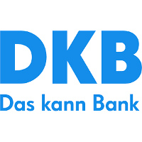 At the time, it was being distributed via both targeted email campaigns and exploit kits (eks). Deutsche Kreditbank Company Profile Financings Team Pitchbook