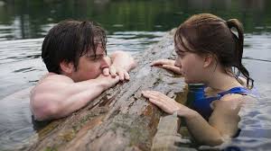 But compared with rivals, it has a far smaller lineup, currently offering 71. Ten Films To Watch This August Bbc Culture
