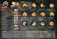 Rebranded Thai restaurant adds ramen, other Japanese dishes ...