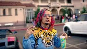 Lil wayne hottest news, articles and reviews, lauren london's selfie with her two sons reveals as tha carter iii turns thirteen, lil wayne took a moment to reflect on one of the biggest albums of his. Ubersicht Das Vermogen Der Reichsten Rapper Der Welt