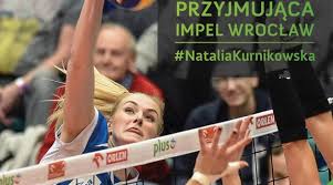 We did not find results for: Natalia Kurnikowska Zagra We Wroclawiu Www Wroclaw Pl