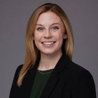 10+ "Victoria Holmberg" profiles