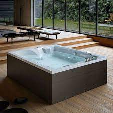 Buy 2 persons indoor whirlpools and get the best deals at the lowest prices on ebay! Whirlpoolbadewanne Due 2 Personen Optirelax Blog