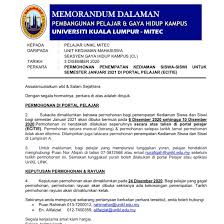Click here to learn more. Src Unikl Mitec Srcmitec Twitter