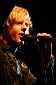 Jon Foreman Discography: Vinyl, CDs, & More
