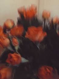 Orange Aesthetic In 2020 Orange Aesthetic Black Aesthetic Wallpaper Aesthetic Wallpapers Check out inspiring examples of orange_aesthetic artwork on deviantart, and get inspired by our community of talented artists. pinterest