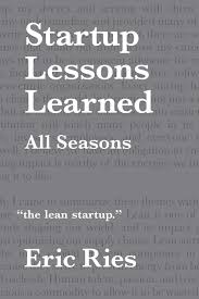 We did not find results for: Startup Lessons Learned By Eric Ries Leanpub Pdf Ipad Kindle