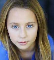 How do they know it isn't Drew's hair if Jason and Drew are identical twins  with the same DNA?