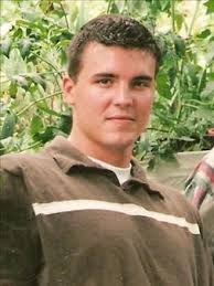 William A. Long Obituary (2005)