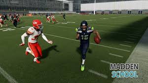 How To Run Rpo (Run Pass Options) In Madden 24 - Twinfinite