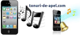 Descarca cele mai noi tonuri de apel 2020 direct pe telefon, pentru telefoane android sau iphone, in format mp3. Tonuri De Apel Gratuite Home Facebook