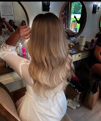Hair By Karina