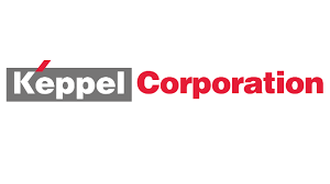 Dec 05, 2019 copyright : Keppel Marks 50th Anniversary With Chinese Partners In Beijing