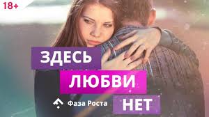 мужчина честная инструкция начали M Yaroslav Samoylov Com A Otnosheniya Muzhchiny I Zhenshiny 5 Tipov Zavisimyh Otnoshenij Faza Rosta Youtube