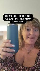 Sonja Good (@goodsonja) • Instagram photos and videos