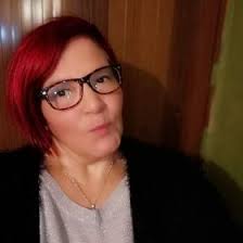 Nora Campos (nora4063)