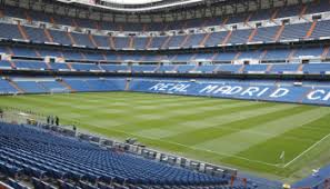 19 أغسطس، 2019 الساعة 7:21 مساءً. Ø¥Ø³Ù†Ø§Ø¯ Ø£Ø¹Ù…Ø§Ù„ ØªØ·ÙˆÙŠØ± Ù…Ù„Ø¹Ø¨ Ø±ÙŠØ§Ù„ Ù…Ø¯Ø±ÙŠØ¯ Ù„Ø´Ø±ÙƒØ© ÙƒØªØ§Ù„ÙˆÙ†ÙŠØ©