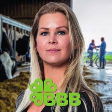 VERKIEZINGSPROGRAMMA