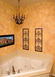 Bathroom Paint Ideas Minneapolis Painters Painting Bathroom Sponge Painting Walls Sponge Painting