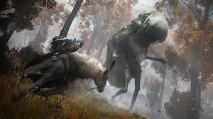 The hype fades, and the fanboys go without content. 9n68rnxfsor9im