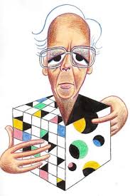 Gardner Tribute Graphics