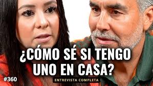 La infidelidad en el matrimonio con Mayra Ballesteros