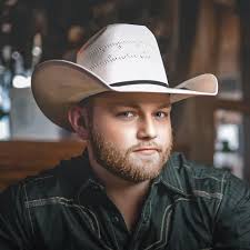 Hayden Haddock Premieres “Where You Come In” Acoustic Video