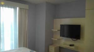Residence di denpasar dekat pusat kota juga pusat pariwisata padangsambian kelod, denpasar. Sewa Apartemen Harris Harian Bulanan Tahunan Murah