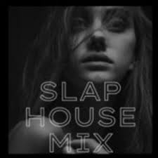 Chicago City Spotify Playlister