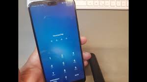 There is only one way you can unlock your huawei phone now that it's locked with a pattern that you have forgotten. Megszuntet Elfogad Pesszimista Huawei P20 Lock Screen Hawaiipaw Org