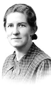 TE WHAI AO DODD-WALLS CENTRE