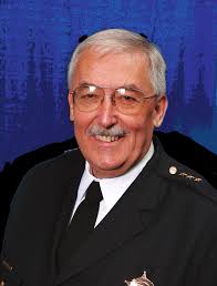 IAC 120 Police Chief November 2008 FINAL.indd