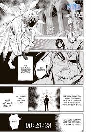 The Iceblade Magician Rules Over The World | MANGA68 | Read Manhua Online  For Free Online Manga