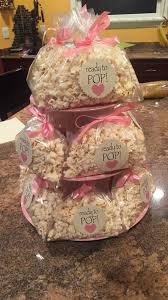 Diy Cute Baby Shower Ideas For A Girl 28 Baby Babyshower Cute Diy Girl Ideas Shower Baby Shower Princess Surprise Baby Shower Baby Girl Shower Themes