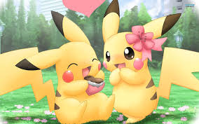We have an extensive collection of amazing background images carefully chosen by our community. Cute Pokemon Desktop Backgrounds Hd 1651 Hd Wallpapers Site