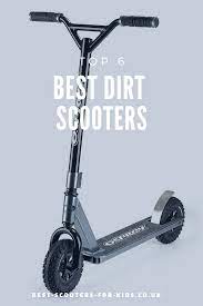 Best folding mobility scooter veleco faster 4 wheeled mobility scooter review: Top 6 Best Dirt Scooters Buying Guide Best Scooters For Kids