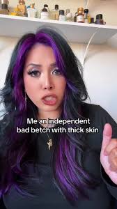 Building Supportive Relationships in Couples