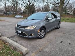 Image result for Ceramic Gray 2018 Chrysler