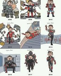 Iron Man Herois De Quadrinhos Fotos De Super Herois Herois Marvel