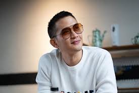 Aktor rezky aditya berulang tahun hari ini. Vz2gpefxmvahhm