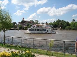 Rio De La Plata Tigre Buenos Aires Argentina Buenos Aires Buenos Aires Argentina Argentina