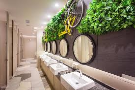 Welcome to 'the mall in a park', damansara uptown's eco & lifestyle mall. The Starling Washroom Picture Of The Starling Petaling Jaya Tripadvisor