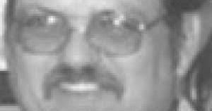 Daryl Craft's Instagram, Twitter & Facebook