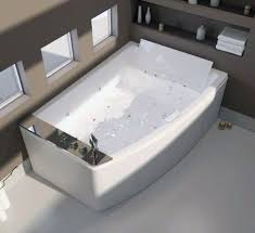Getting into a hot tub is one of the best ways to relax after a long day. Pin On Hot Tubs Ideas