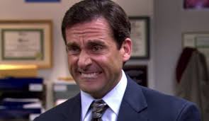 Check spelling or type a new query. Peacock S The Office Price Plans Descriptions L Alternative Press