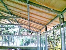 Produciamo tettoie in legno per terrazzi, tettoie per balconi e tettoie per esterno su misura. Tettoie Prefabbricate In Acciaio E Legno Scale Da Interno Ed Esterno Su Misura Progettazione E Vendita Torino Torino Piemonte Italia