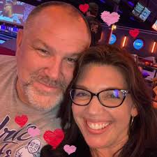 Memories of Dave "Big Guy" Berman