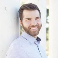 100+ "Stanfel" profiles